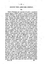 giornale/CFI0409863/1859-1862/unico/00000297