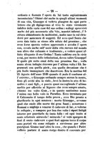 giornale/CFI0409863/1859-1862/unico/00000298