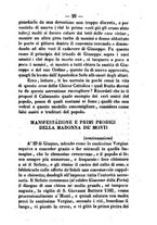 giornale/CFI0409863/1859-1862/unico/00000299