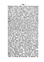giornale/CFI0409863/1859-1862/unico/00000300