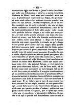 giornale/CFI0409863/1859-1862/unico/00000302