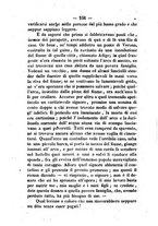 giornale/CFI0409863/1859-1862/unico/00000304