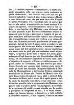 giornale/CFI0409863/1859-1862/unico/00000307
