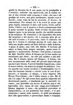 giornale/CFI0409863/1859-1862/unico/00000309