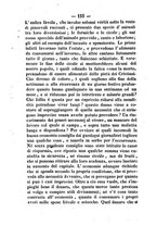 giornale/CFI0409863/1859-1862/unico/00000310
