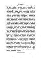 giornale/CFI0409863/1859-1862/unico/00000312