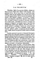 giornale/CFI0409863/1859-1862/unico/00000313