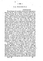 giornale/CFI0409863/1859-1862/unico/00000321