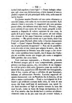 giornale/CFI0409863/1859-1862/unico/00000322