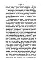 giornale/CFI0409863/1859-1862/unico/00000323