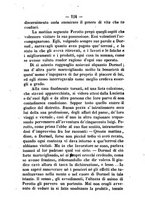 giornale/CFI0409863/1859-1862/unico/00000324