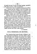 giornale/CFI0409863/1859-1862/unico/00000325