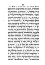 giornale/CFI0409863/1859-1862/unico/00000326