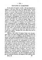 giornale/CFI0409863/1859-1862/unico/00000329