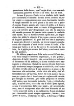 giornale/CFI0409863/1859-1862/unico/00000330