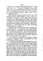 giornale/CFI0409863/1859-1862/unico/00000332