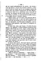 giornale/CFI0409863/1859-1862/unico/00000333