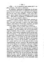 giornale/CFI0409863/1859-1862/unico/00000334