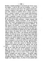giornale/CFI0409863/1859-1862/unico/00000335
