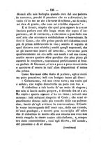 giornale/CFI0409863/1859-1862/unico/00000336