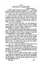 giornale/CFI0409863/1859-1862/unico/00000337