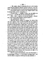 giornale/CFI0409863/1859-1862/unico/00000338