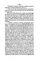 giornale/CFI0409863/1859-1862/unico/00000339