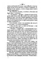 giornale/CFI0409863/1859-1862/unico/00000340