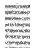 giornale/CFI0409863/1859-1862/unico/00000341