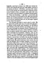 giornale/CFI0409863/1859-1862/unico/00000342