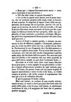 giornale/CFI0409863/1859-1862/unico/00000344