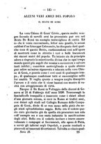 giornale/CFI0409863/1859-1862/unico/00000345