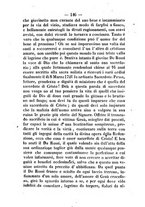 giornale/CFI0409863/1859-1862/unico/00000346