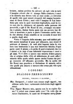 giornale/CFI0409863/1859-1862/unico/00000347