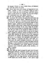 giornale/CFI0409863/1859-1862/unico/00000348