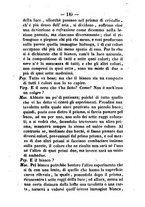 giornale/CFI0409863/1859-1862/unico/00000349