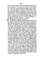 giornale/CFI0409863/1859-1862/unico/00000350