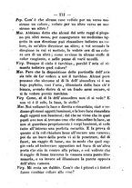giornale/CFI0409863/1859-1862/unico/00000351