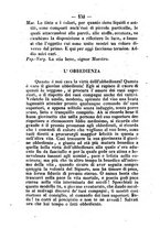 giornale/CFI0409863/1859-1862/unico/00000352