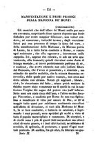 giornale/CFI0409863/1859-1862/unico/00000353