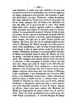 giornale/CFI0409863/1859-1862/unico/00000354