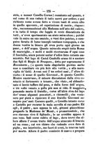 giornale/CFI0409863/1859-1862/unico/00000355
