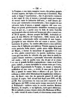 giornale/CFI0409863/1859-1862/unico/00000356