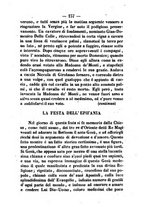 giornale/CFI0409863/1859-1862/unico/00000357