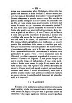 giornale/CFI0409863/1859-1862/unico/00000358