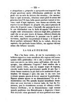 giornale/CFI0409863/1859-1862/unico/00000359