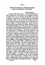 giornale/CFI0409863/1859-1862/unico/00000361