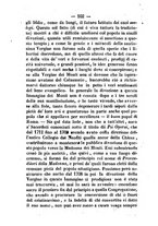 giornale/CFI0409863/1859-1862/unico/00000362