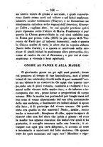 giornale/CFI0409863/1859-1862/unico/00000364