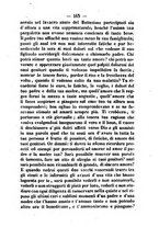 giornale/CFI0409863/1859-1862/unico/00000365